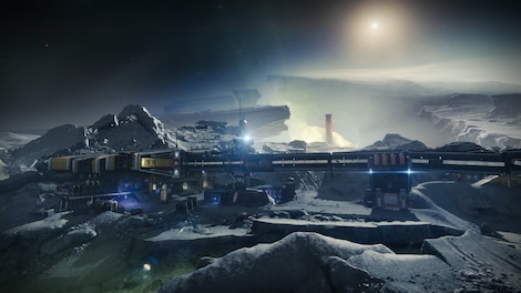 Destiny 2: Legacy Collection (2022) (PC) - Steam Key - TURKEY - 3