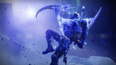 Destiny 2: Legacy Collection (2022) (Xbox Series X/S) - Xbox Live Key - ARGENTINA - 11