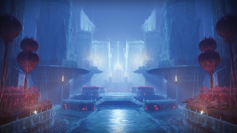 Destiny 2: Legacy Collection (2023) (PC) - Steam Key - GLOBAL - 5