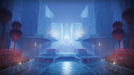 Destiny 2: Legacy Collection (2023) (Xbox Series X/S) - Xbox Live Key - BRAZIL - 5