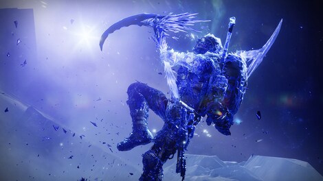 Destiny 2: Legacy Collection (2023) (Xbox Series X/S) - Xbox Live Key - BRAZIL - 6