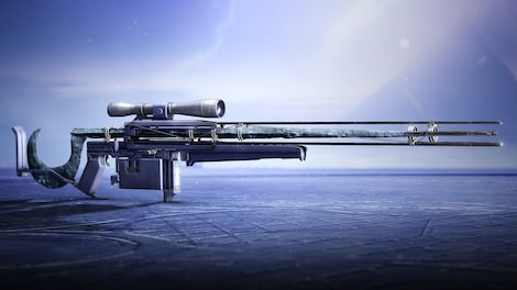 Destiny 2: Legacy Collection (2025) (PC) - Microsoft Store Key - EUROPE - 14