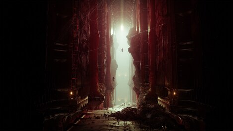 Destiny 2: Legacy Collection (2025) (PC) - Steam Key - LATAM - 4