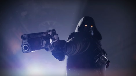 Destiny 2 | Legendary Edition PC - Steam Account - GLOBAL - 6