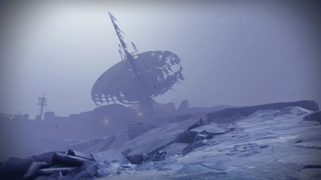 Destiny 2 | Legendary Edition (PC) - Steam Key - GLOBAL - 8