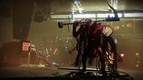Destiny 2: Lightfall + Annual Pass (Xbox Series X/S) - Xbox Live Account - GLOBAL - 8