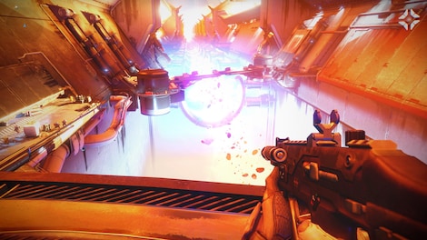 Destiny 2: Lightfall (Xbox Series X/S) - Xbox Live Key - UNITED KINGDOM - 3