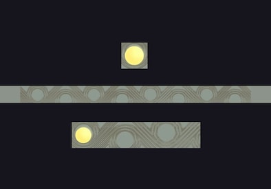 Destiny 2: Misplaced Sun Emblem - Bungie Key - GLOBAL - 0