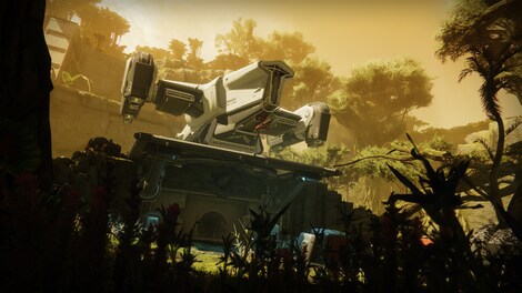 Destiny 2: Renegades (PC) - Steam Key - GLOBAL - 5