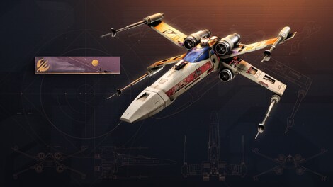 Destiny 2: Renegades (PC) - Steam Key - GLOBAL - 6
