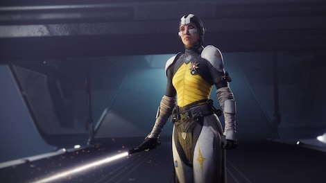 Destiny 2: Renegades | Standard Edition - Pre-purchase (PC) - Steam Key - GLOBAL - 7