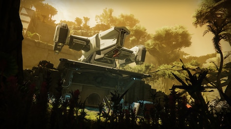 Destiny 2: Renegades (Xbox Series X/S) - Xbox Live Key - EUROPE - 5