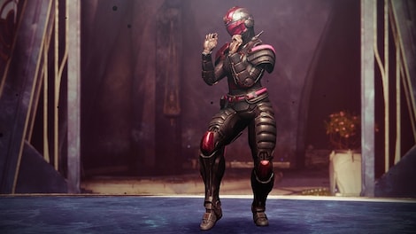 Destiny 2: Season of the Lost Silver Bundle (PC) - Steam Gift - GLOBAL - 0