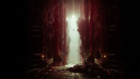 Destiny 2: Shadowkeep Pack (PC) - Steam Key - GLOBAL - 4