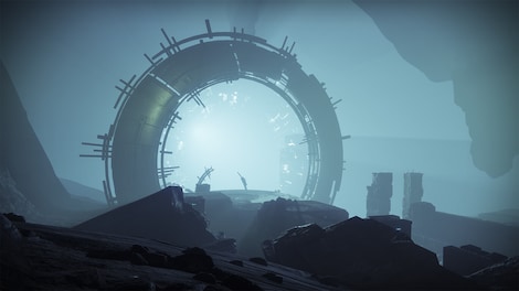 Destiny 2: Shadowkeep Pack (PC) - Steam Key - GLOBAL - 3
