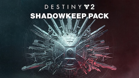 Destiny 2: Shadowkeep Pack (PC) - Steam Key - GLOBAL - 0