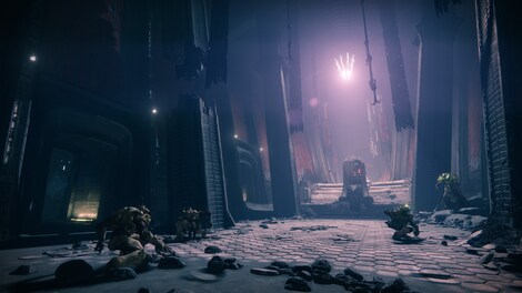 Destiny 2: Shadowkeep (PC) - Microsoft Store Key - UNITED STATES - 4