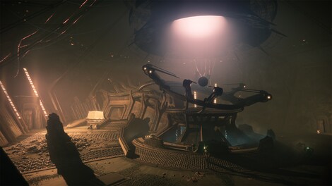 Destiny 2: Shadowkeep (PS5) - PSN Account - GLOBAL - 3