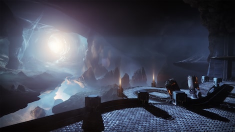 Destiny 2: Shadowkeep Standard Edition - Steam Key - EUROPE - 3