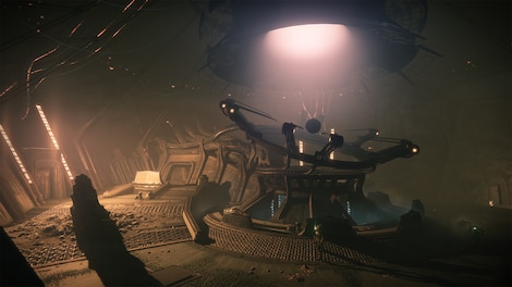 Destiny 2: Shadowkeep Standard Edition - Steam - Key (GLOBAL) - 2