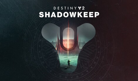 Destiny 2: Shadowkeep (Xbox Series X/S) - Xbox Live Key - TURKEY - 2