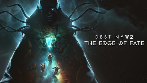 Destiny 2: The Edge of Fate (PC) - Steam Key - CHINA - 0