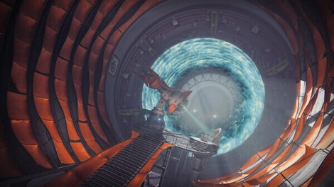 Destiny 2: The Edge of Fate (PC) - Steam Key - EUROPE - 5