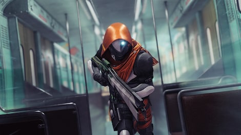 Destiny 2: The Edge of Fate (PC) - Steam Key - EUROPE - 3