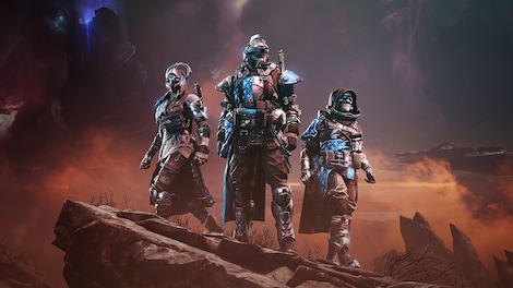 Destiny 2: The Final Shape | + Annual Pass (Xbox Series X/S) - Xbox Live Key - EUROPE - 4