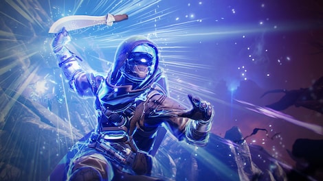 Destiny 2: The Final Shape | + Annual Pass (Xbox Series X/S) - Xbox Live Key - EUROPE - 5