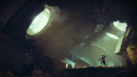 Destiny 2: The Light & Darkness Collection (PC) - Steam Key - GLOBAL - 7
