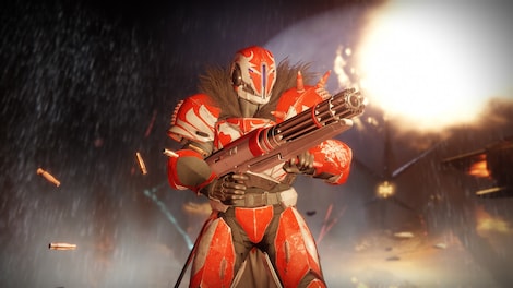 Destiny 2: The Light & Darkness Collection (PC) - Steam Key - GLOBAL - 4