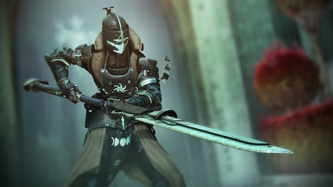 Destiny 2: The Witch Queen (PC) - Steam Gift - NORTH AMERICA - 7