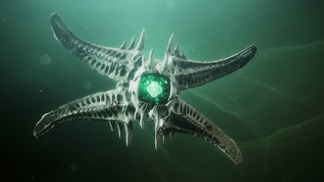 Destiny 2: The Witch Queen (PC) - Steam Gift - NORTH AMERICA - 5
