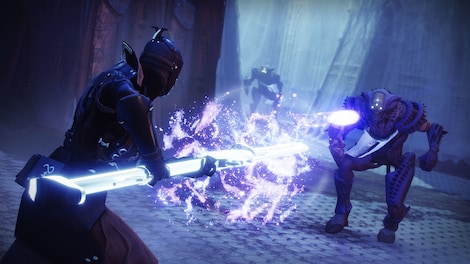 Destiny 2: The Witch Queen (Xbox Series X/S) - Xbox Live Key - EUROPE - 4