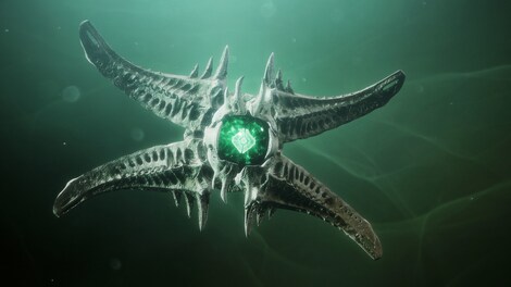 Destiny 2: The Witch Queen (Xbox Series X/S) - Xbox Live Key - TURKEY - 5