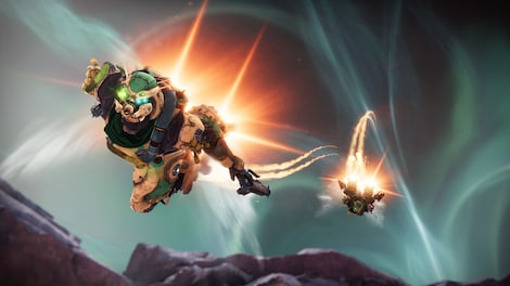 Destiny 2: Year of Prophecy | Standard Edition - Pre-purchase (PC) - Steam Account - GLOBAL - 3