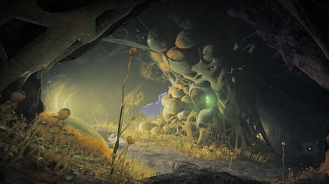 Destiny 2: Year of Prophecy | Ultimate Edition (PC) - Steam Key - EUROPE - 6