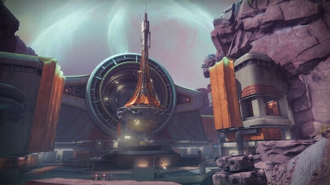 Destiny 2: Year of Prophecy | Ultimate Edition (PC) - Steam Key - EUROPE - 7