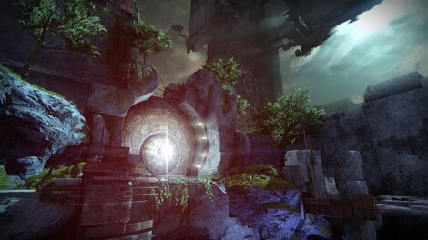 Destiny - Expansion Pass PS3 PSN Key GLOBAL - 5