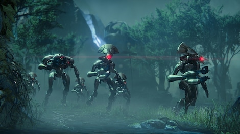 Destiny (PS4) - PSN Key - EUROPE - 7