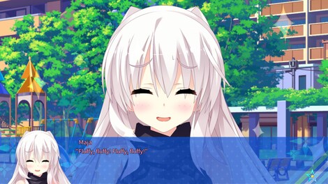 Destiny Star Girlfriend 2 (PC) - Steam Key - GLOBAL - 9