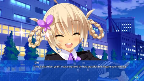 Destiny Star Girlfriend 2 (PC) - Steam Key - GLOBAL - 5