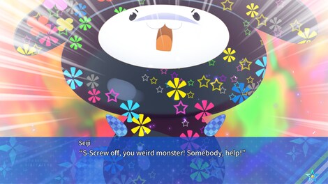 Destiny Star Girlfriend 3 (PC) - Steam Key - GLOBAL - 8