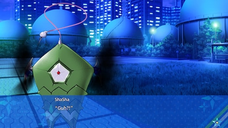 Destiny Star Girlfriend 3 (PC) - Steam Key - GLOBAL - 12