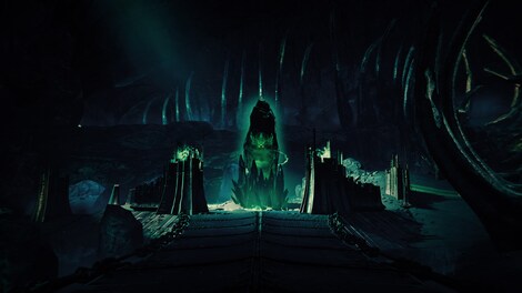 Destiny - The Collection (Xbox One) - Xbox Live Key - ARGENTINA - 12
