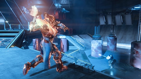 Destiny - The Collection (Xbox One) - Xbox Live Key - ARGENTINA - 7