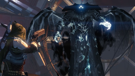 Destiny - The Collection (Xbox One) - Xbox Live Key - ARGENTINA - 3