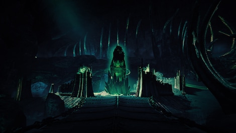 Destiny - The Collection (Xbox One) - Xbox Live Key - TURKEY - 12