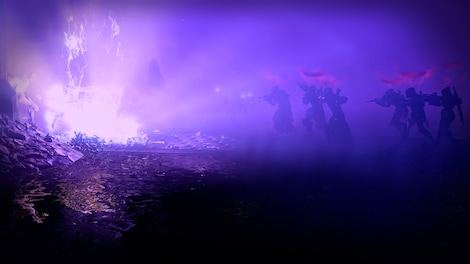 Destiny - The Collection (Xbox One) - Xbox Live Key - TURKEY - 9